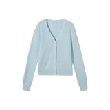 Далекий Небесный Лазурь