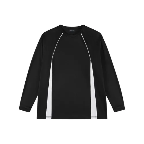 ARCLINEA Баскетбольная Джерси Унисекс