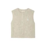 Розовый Снег