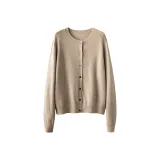 Бежевый цвет, верблюжий.