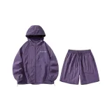 Фиолетовый