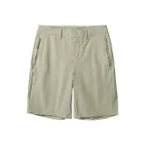 Голубой цвет камня/4030