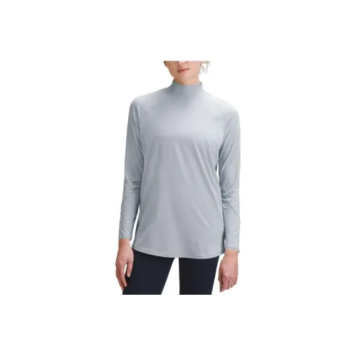 Lululemon Женские Футболки