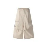 Абрикосовый