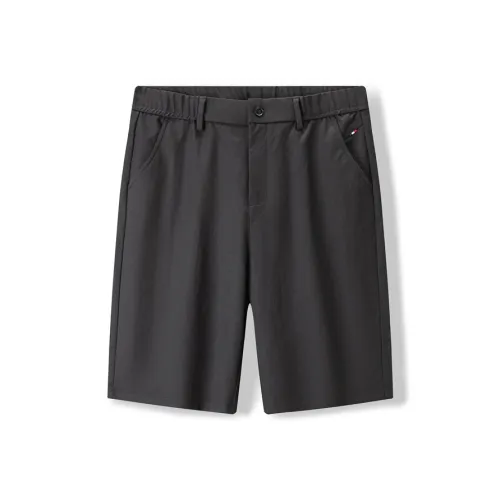 Vintage Cars Повседневные шорты Мужские