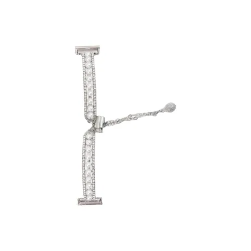 Wepro Ремень Совместимость с Huawei Металл