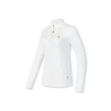 Нефритовый белый