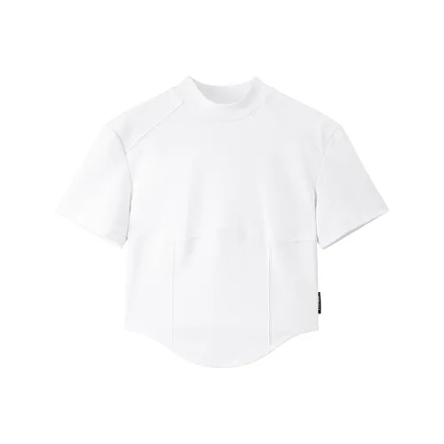 Miss Sixty Женские футболки