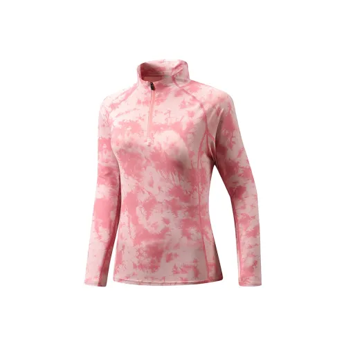 UNIWOLF Женские футболки