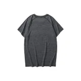 Темно-серый