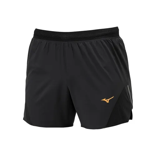 Мужские повседневные шорты Mizuno