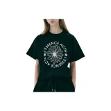 Чёрный Сливочный