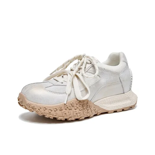 Ignition Противоскользящий и Дышащий Низкий Топ Casual Женские