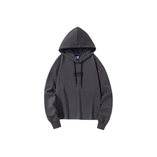 OUTDOOR PRODUCTS Рудный Серый Женские Свитшоты