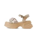 Абрикосовый