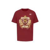 Шафран Разноцветный