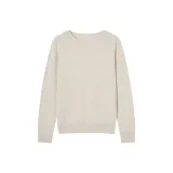 Верблюжий цвет