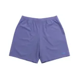 Фиолетовый