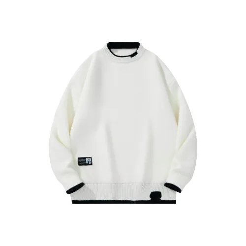 POPEYE Женские Свитеры