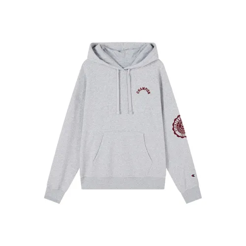 Champion Женские Свитшоты
