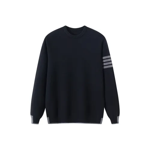 RED DRAGONFLY Женские Свитеры