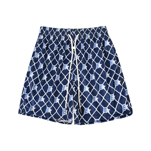 ANDTIME Мужские Повседневные Шорты