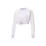 Светло-фиолетовый