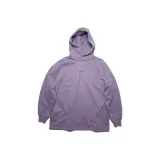 Фиолетовый