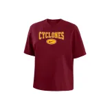 Темно-красный