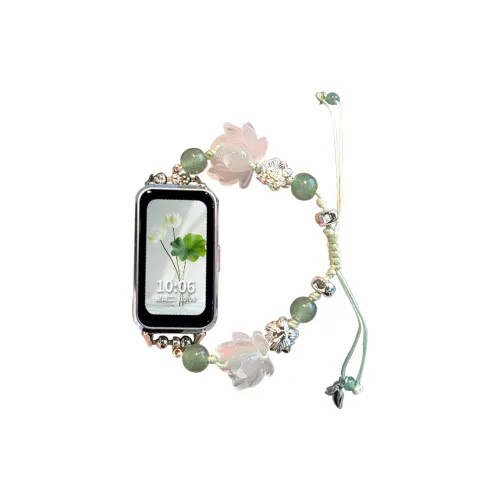 Ремень Miss Wrist для Huawei Glory совместимость материал 125 210 мм