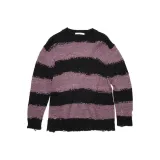 Розовый Фиолетовый