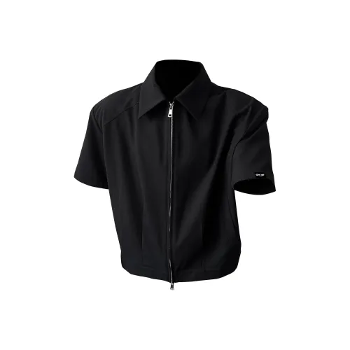 GWAF Унисекс Рубашки