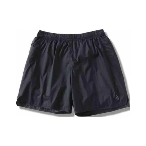 OCTOBEELAB Быстросохнущие брюки унисекс