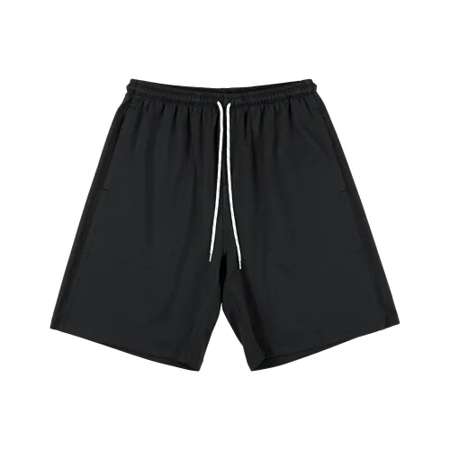 IDLT Мужские Повседневные Шорты