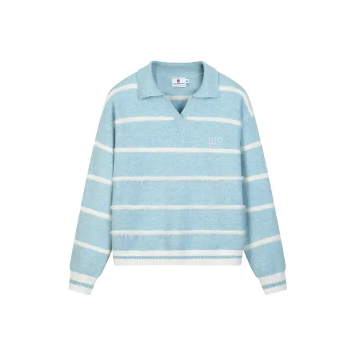 NFL Женские Свитеры