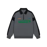 Темно-серый