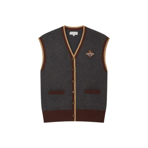 Teenie Weenie Женские Свитера