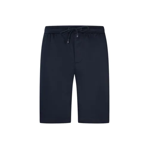 Tommy Hilfiger Мужские Повседневные Шорты