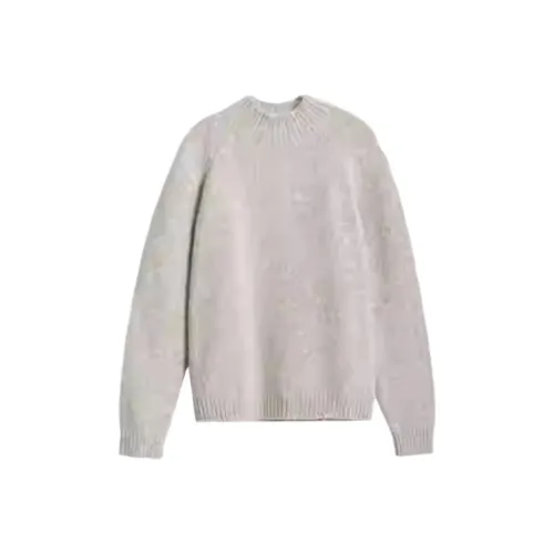 Journey Originals Свитер Женские