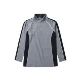 Серый вереск