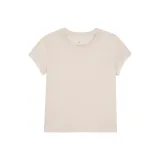 Светло-коричневый