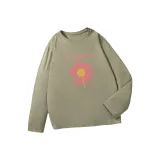 Серый Зеленый