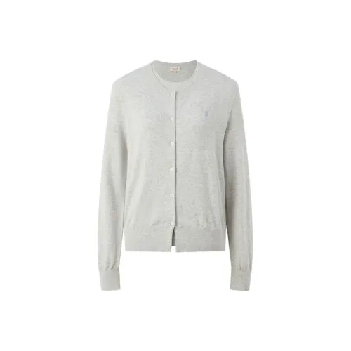 E.land Женские Свитеры