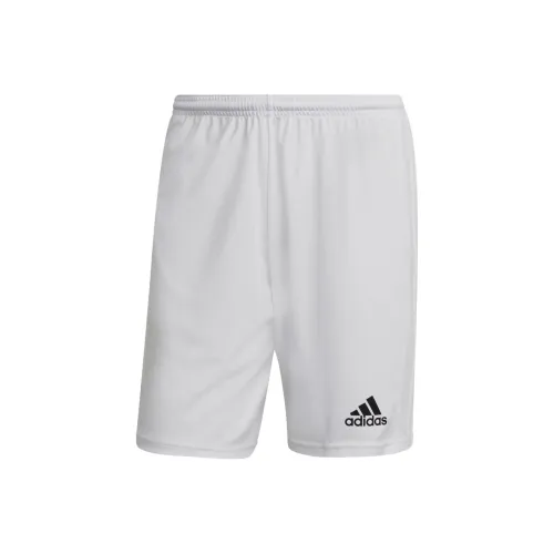 Adidas SQUADRA 21 Футбол Низ Мужской Белый