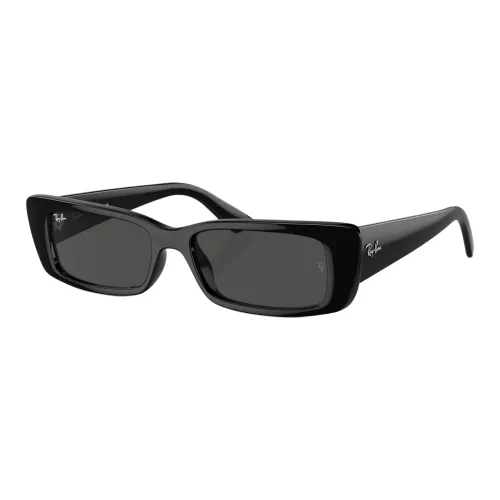 RayBan Солнцезащитные очки Унисекс