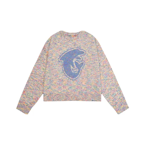 Madgood Унисекс Свитеры