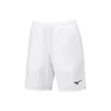 Белый 01