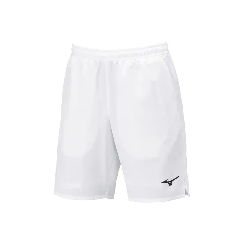 Mizuno Унисекс Повседневные шорты