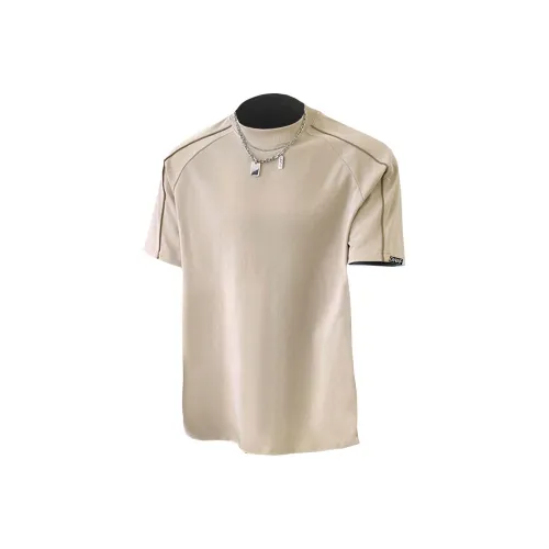 GWAF Унисекс Футболки