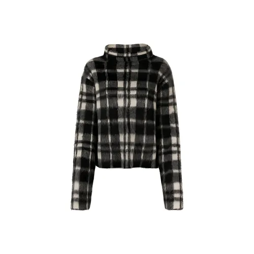 Polo Ralph Lauren Свитер Женские Многоцветный